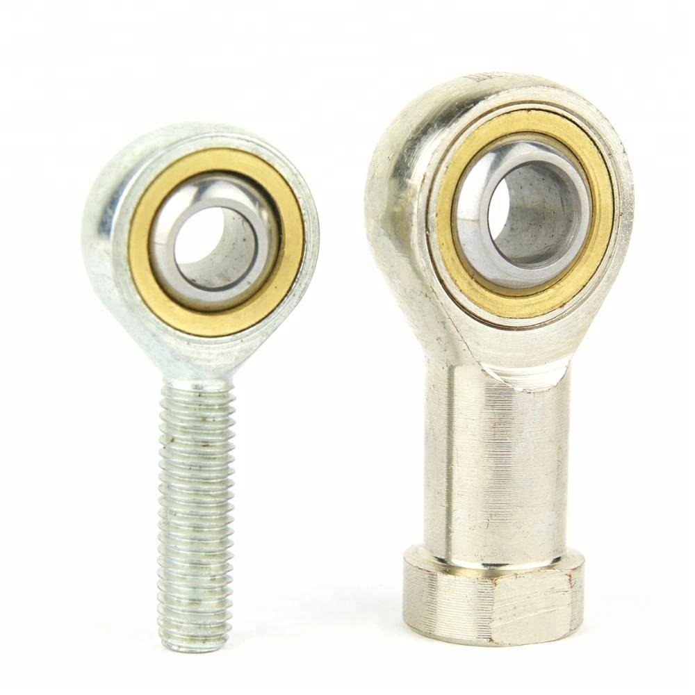 Off road suspension parts rod ends bearing