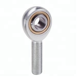 Off road suspension parts rod ends bearing