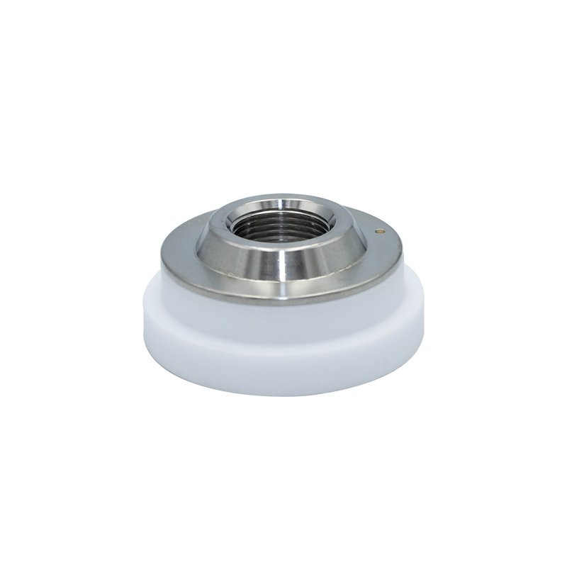 NSM Laser Ceramic Ring D31mm for Fiber Laser Cutting Head