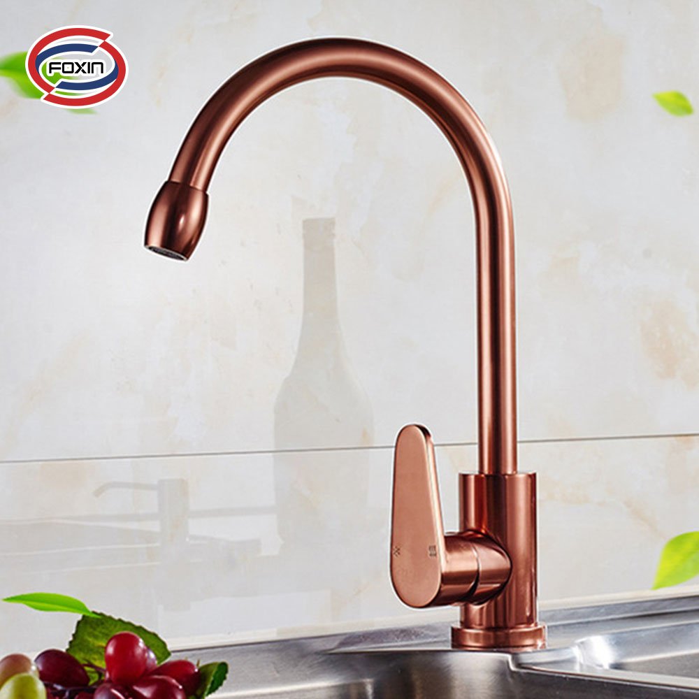 High Quality Spray Pvd Coating Machine for Zinc Alloy, Brass Faucet, Sanitary Water Tap, Shower Head, Door Handle, Furniture