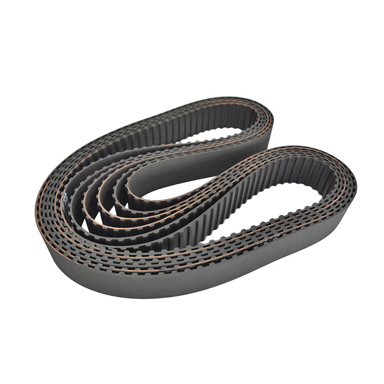 High quality power transmission rubber timing belts XL/L/H/XH/T5/T10/3M/5M/8M/14M/T20/AT5/AT10/AT20