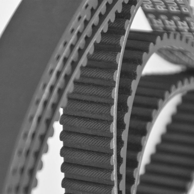 High quality power transmission rubber timing belts XL/L/H/XH/T5/T10/3M/5M/8M/14M/T20/AT5/AT10/AT20