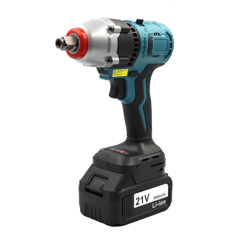 2022 Best new hot style product multil power tool combo kit power tools set