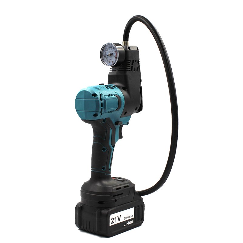 2022 Best new hot style product multil power tool combo kit power tools set