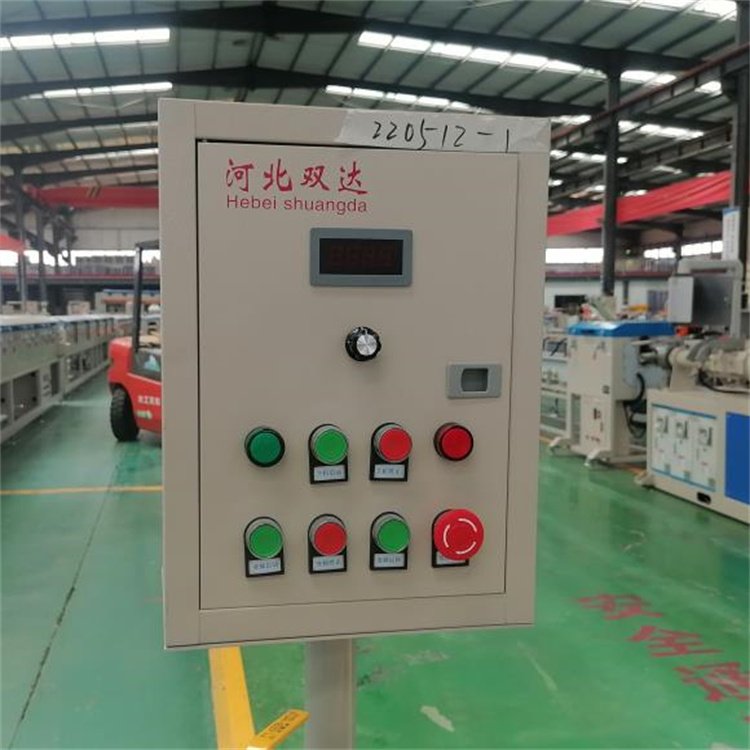 China Manufacture Led Neon Light Silicone Tape Led Flex Strip Light Profile Making Extruding Extrusion Extruder Machine