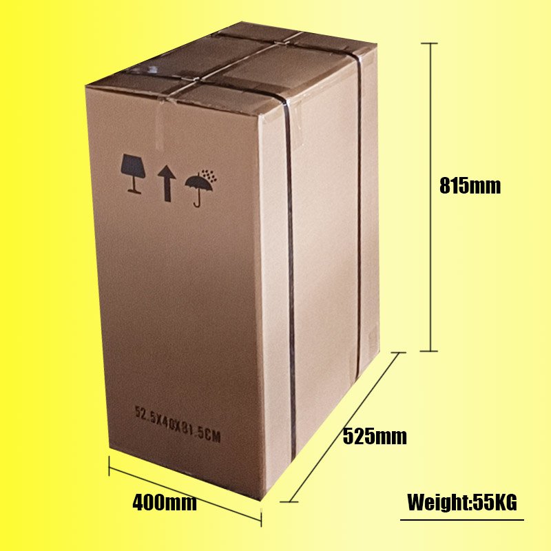 100% Copper Core Cabinet Dent Pulling Puller Machine for Car Body Collision Repair
