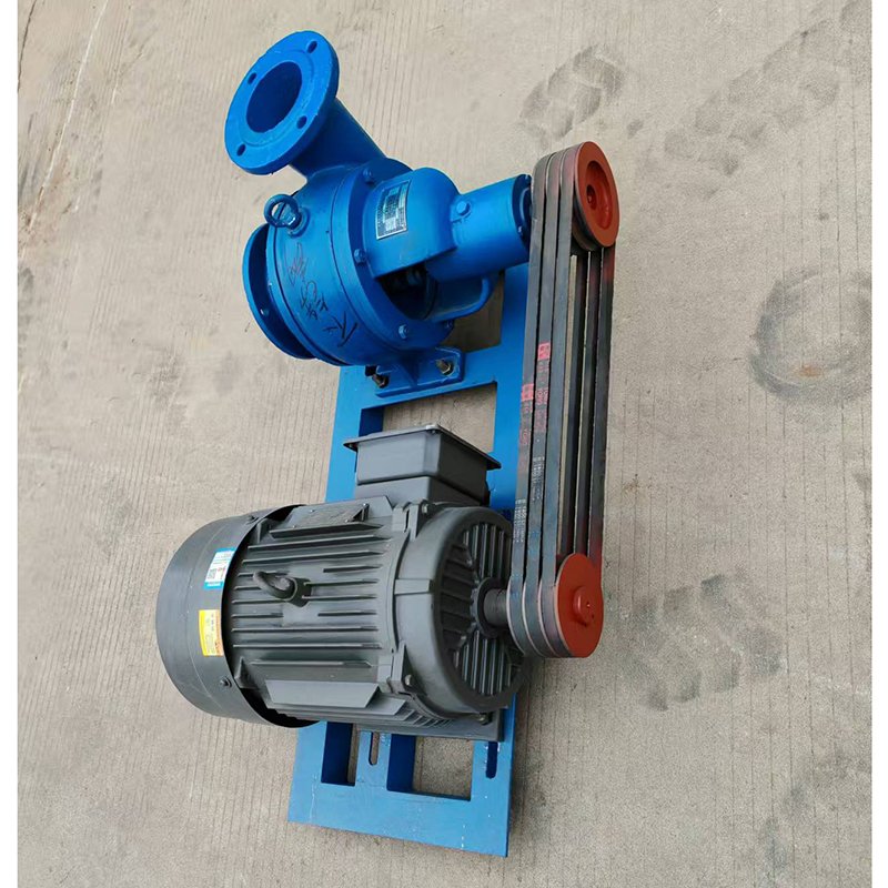 Auto Hot Press Egg Tray Machine Machinery for Making Paper Products