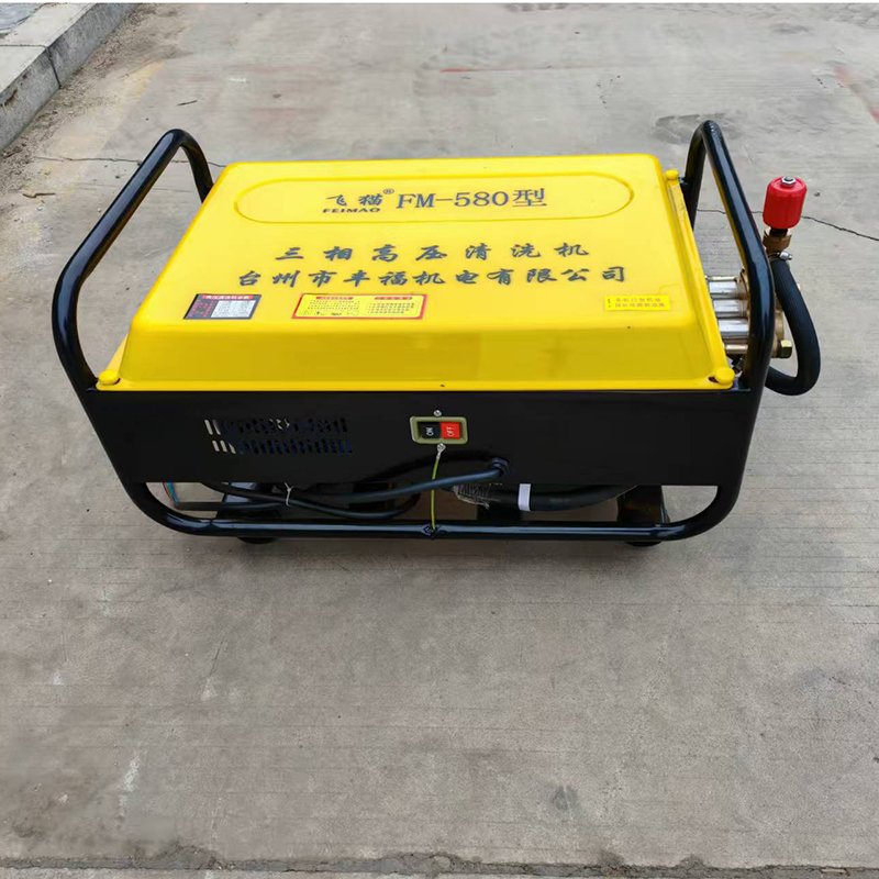 Auto Hot Press Egg Tray Machine Machinery for Making Paper Products