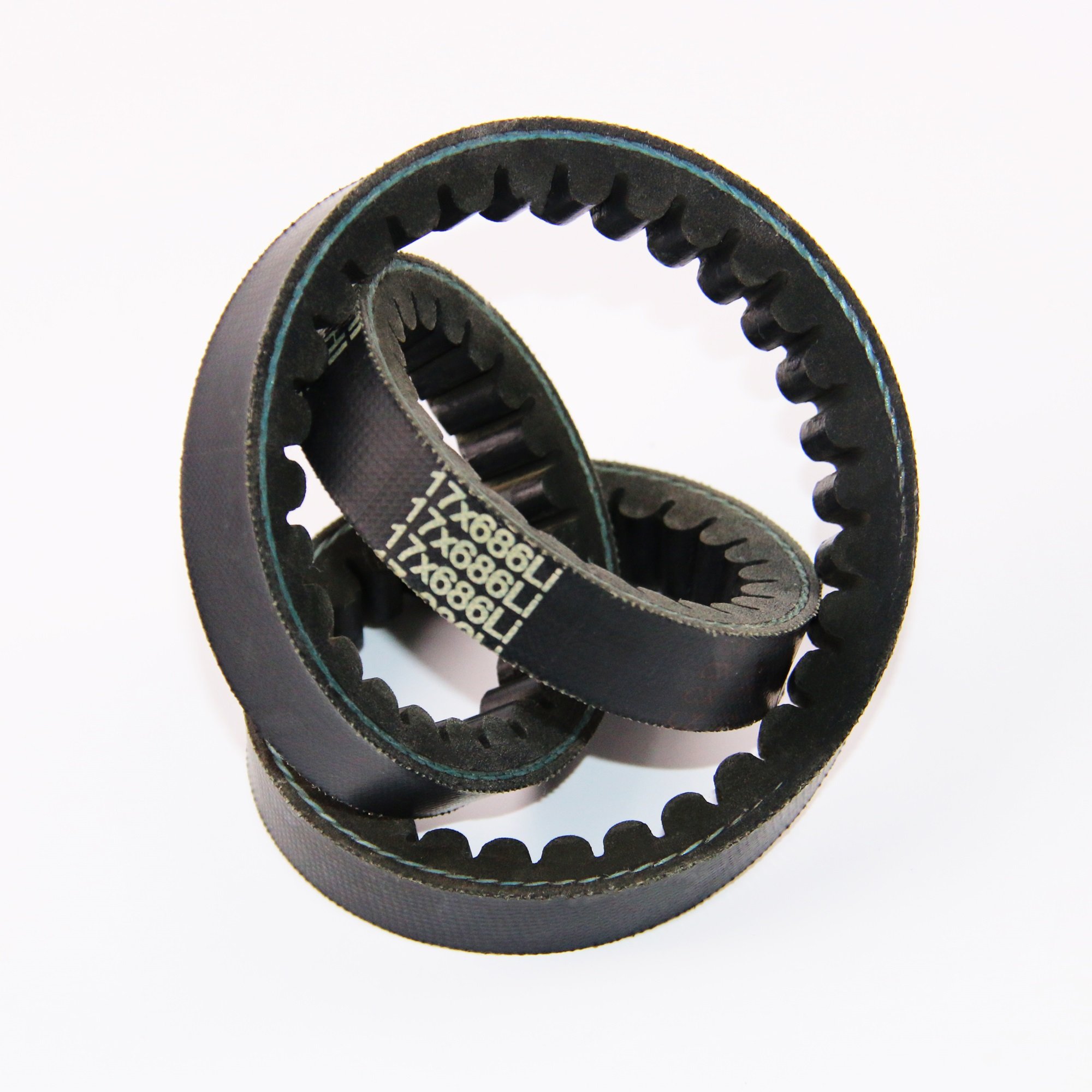 High Quality Timing Belt And Timing Pulley 10X13X 15X 17X XPZ XPA belts