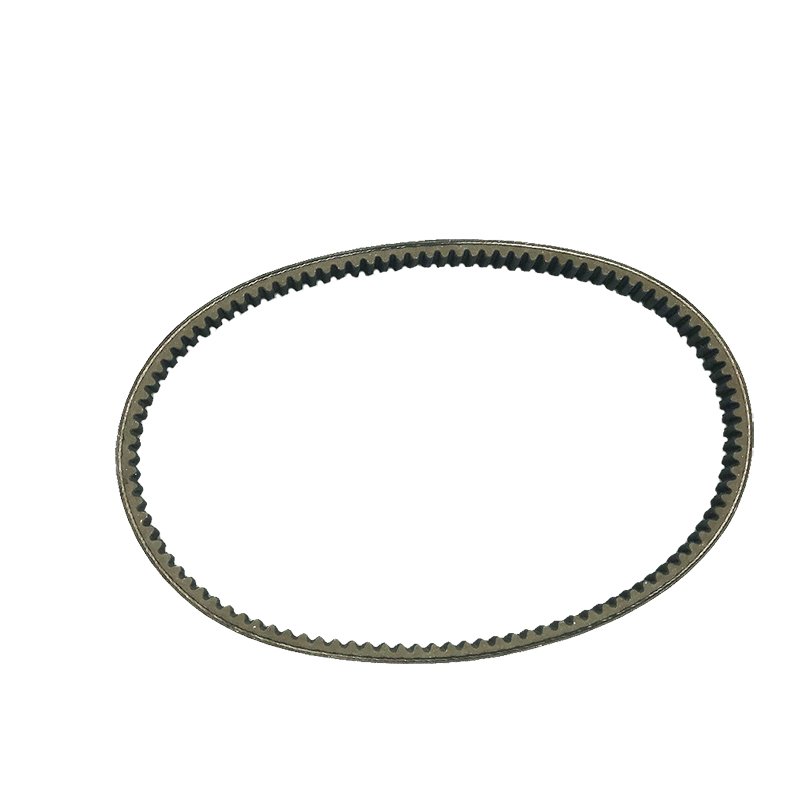 Rubber Belt Manufacturers Triangle Original Wide V belt For Cars Motorcycles