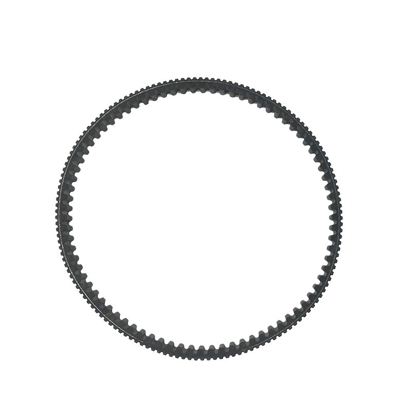 Rubber Belt Manufacturers Triangle Original Wide V belt For Cars Motorcycles