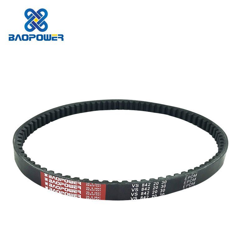 Rubber Belt Manufacturers Triangle Original Wide V belt For Cars Motorcycles
