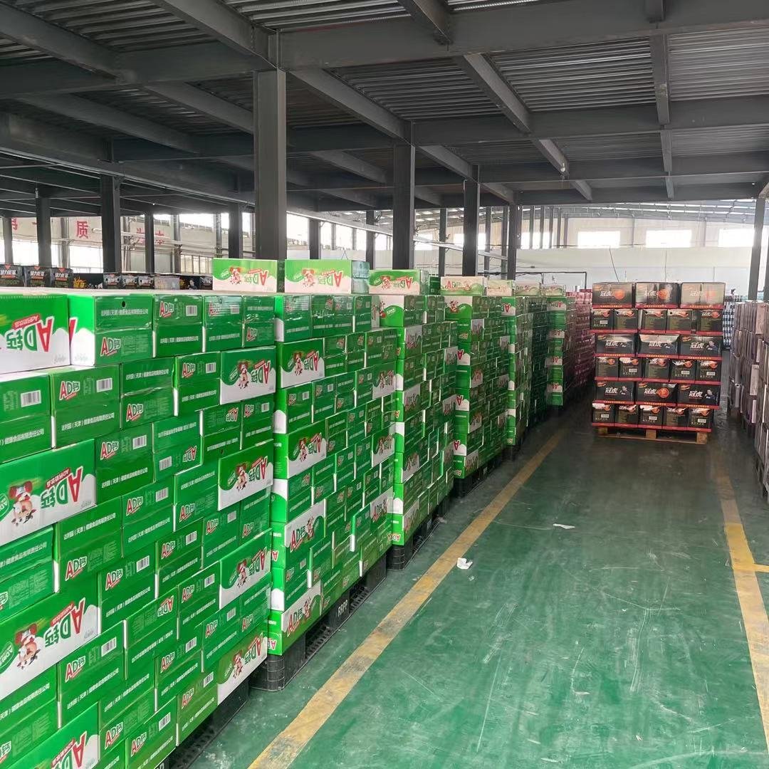 Auto case Packer Carton Side Load, case Packer Complete Carton Erector System, Pick up and Place Bottle Carton Packer