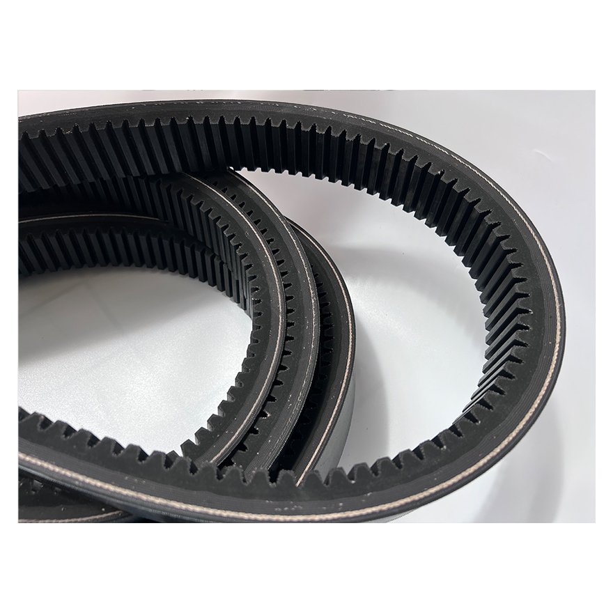 Agricultural Belts Supplier 33x18x1500 Industrial Transmission Natural Rubber Belt Agricultural Belt
