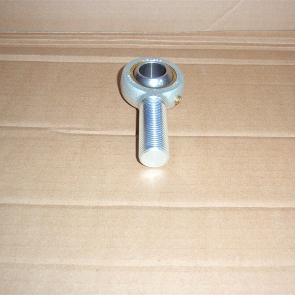 male thread ball joint rod end bearing POS20 POS 16 20 30 POS30 fish eye bearing POS16