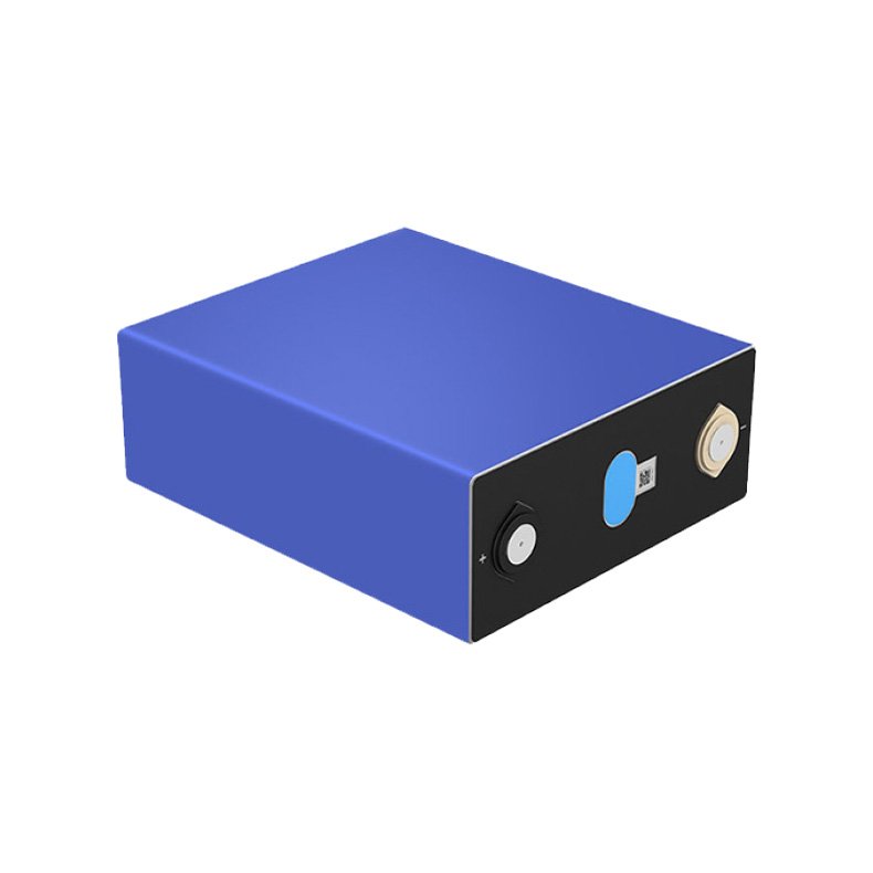 3.2V 280Ah Lifepo4 Battery Cell Lithium Iron Phosphate for Consumer Electronics 280Ah Lithim Lifepo Battery
