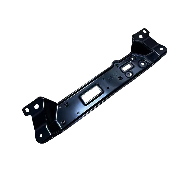 ACC 1103760 Iron Bracket for Tesla Model 3 Radar Bracket with Modules 1103760-00-C and Body Parts