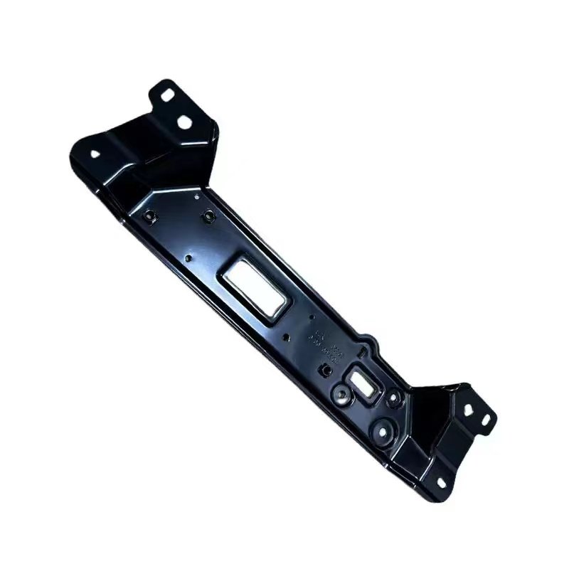 ACC 1103760 Iron Bracket for Tesla Model 3 Radar Bracket with Modules 1103760-00-C and Body Parts