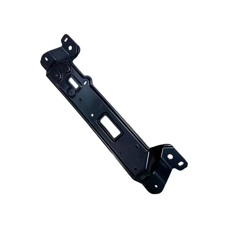 ACC 1103760 Iron Bracket for Tesla Model 3 Radar Bracket with Modules 1103760-00-C and Body Parts