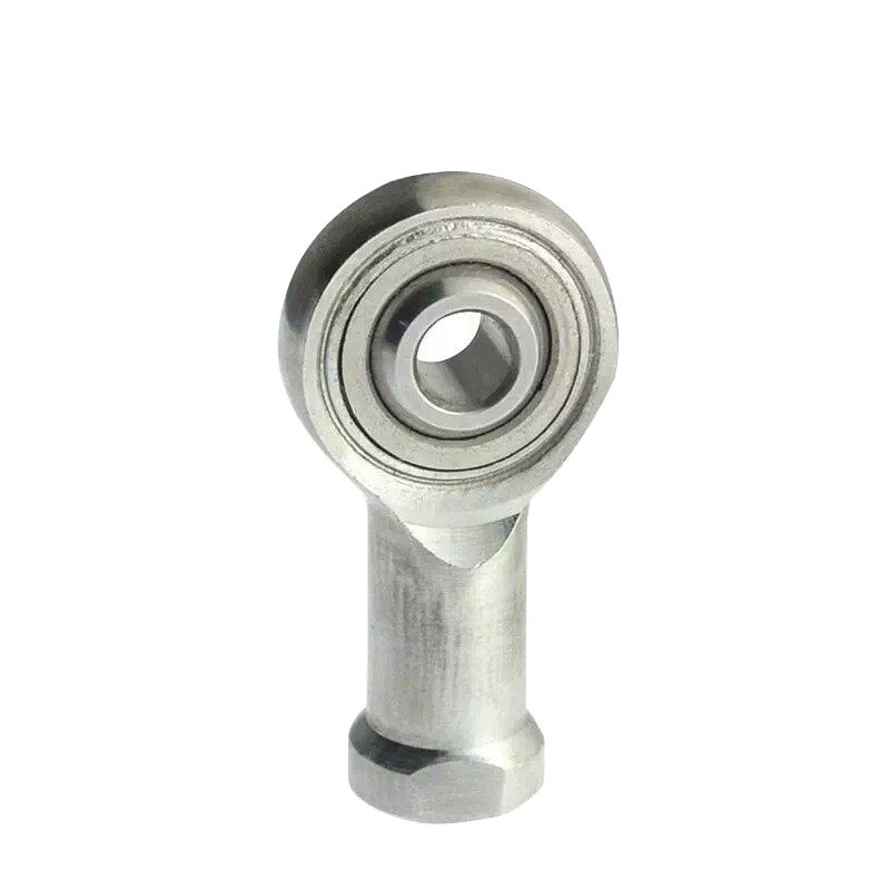 Rod Ends Heim Joint Uniball Bearing Knuckle Bearing