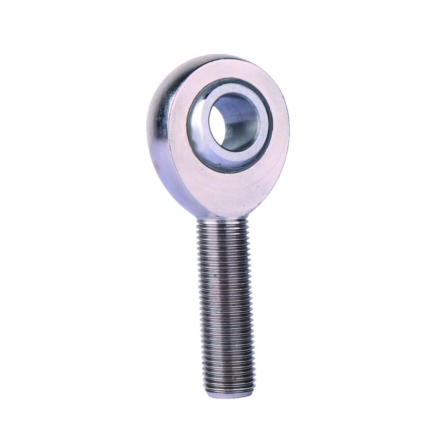 SA14T/K Rod End Ball Bearing With Good Quality