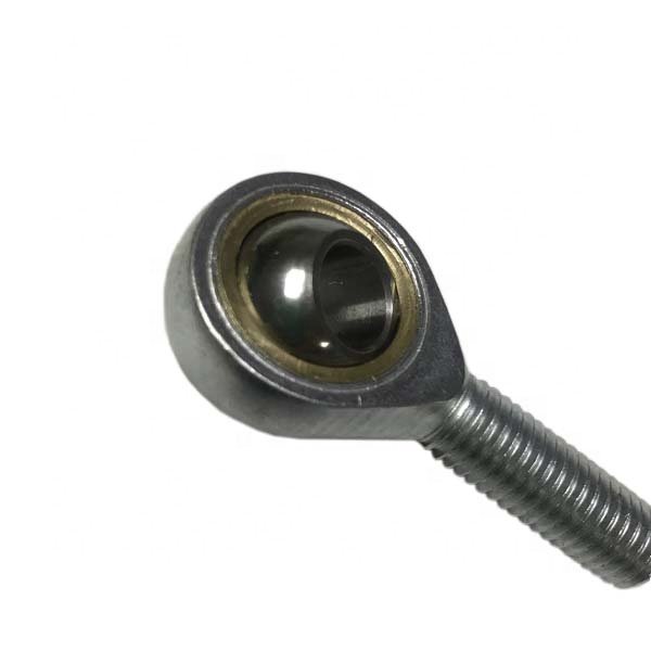 SA14T/K Rod End Ball Bearing With Good Quality