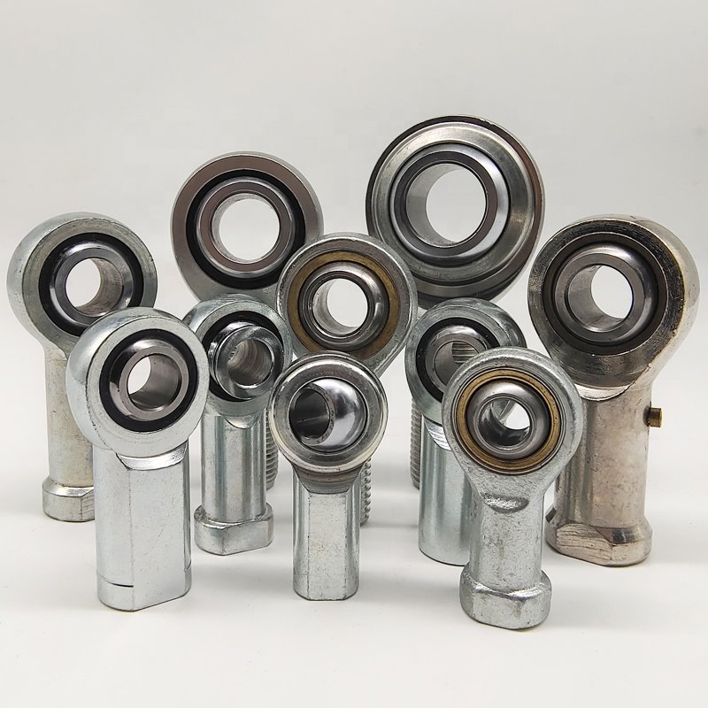 SA14T/K Rod End Ball Bearing With Good Quality