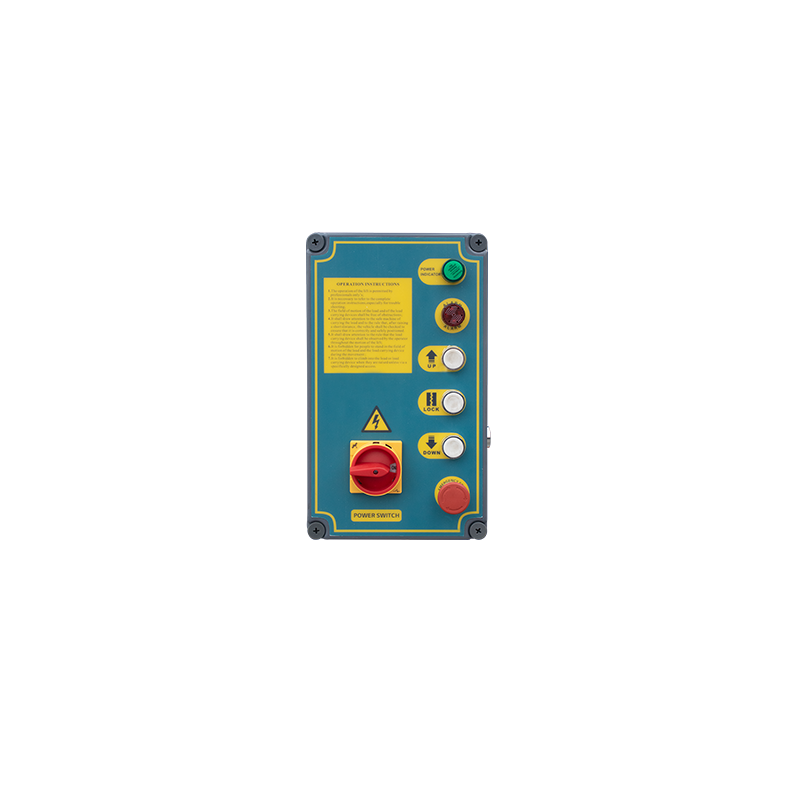 ON-7224E 4.2 Ton Cheap Price Hydraulic Car Lift Wholesale Hot Sale Two Post Car Care Equipment for Sale