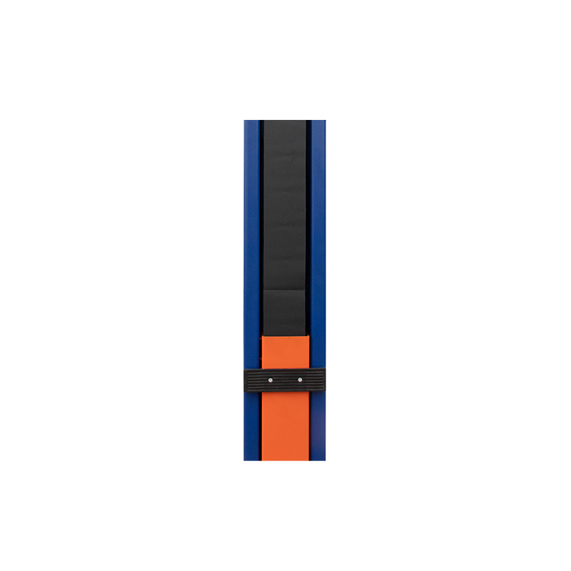 ON-7224E 4.2 Ton Cheap Price Hydraulic Car Lift Wholesale Hot Sale Two Post Car Care Equipment for Sale