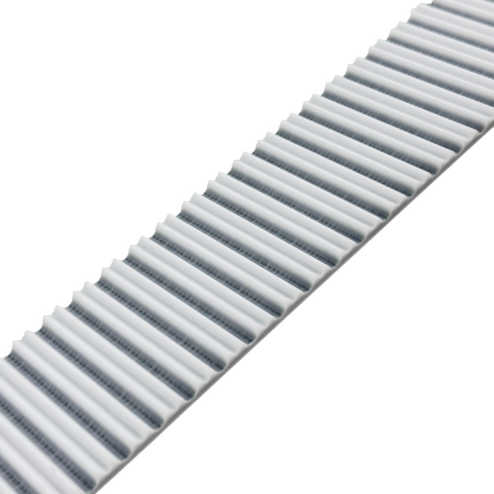 PU Open Ended Timing Belt ATP10 PU/ Polyurethane Synchronous Belts