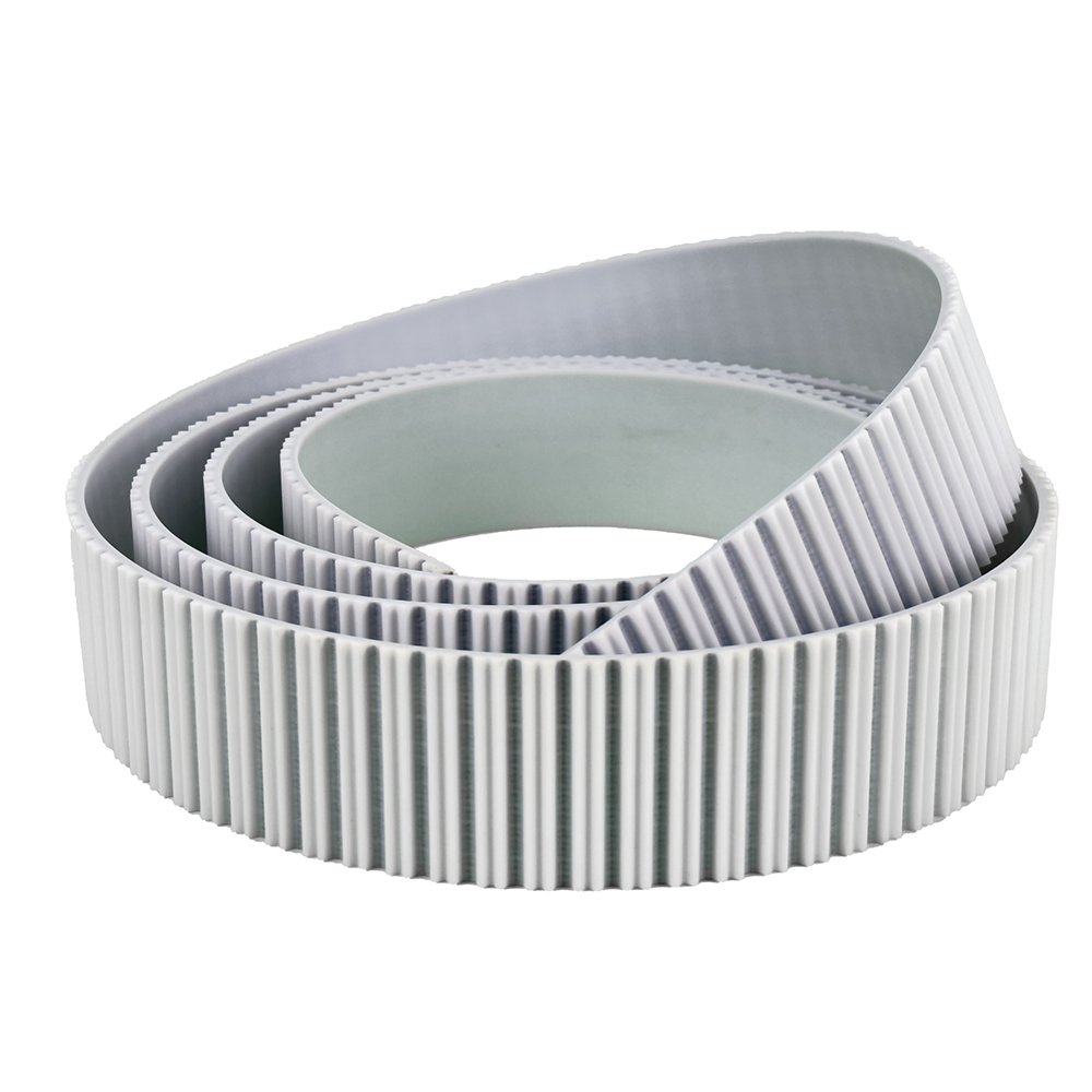 PU Open Ended Timing Belt ATP10 PU/ Polyurethane Synchronous Belts