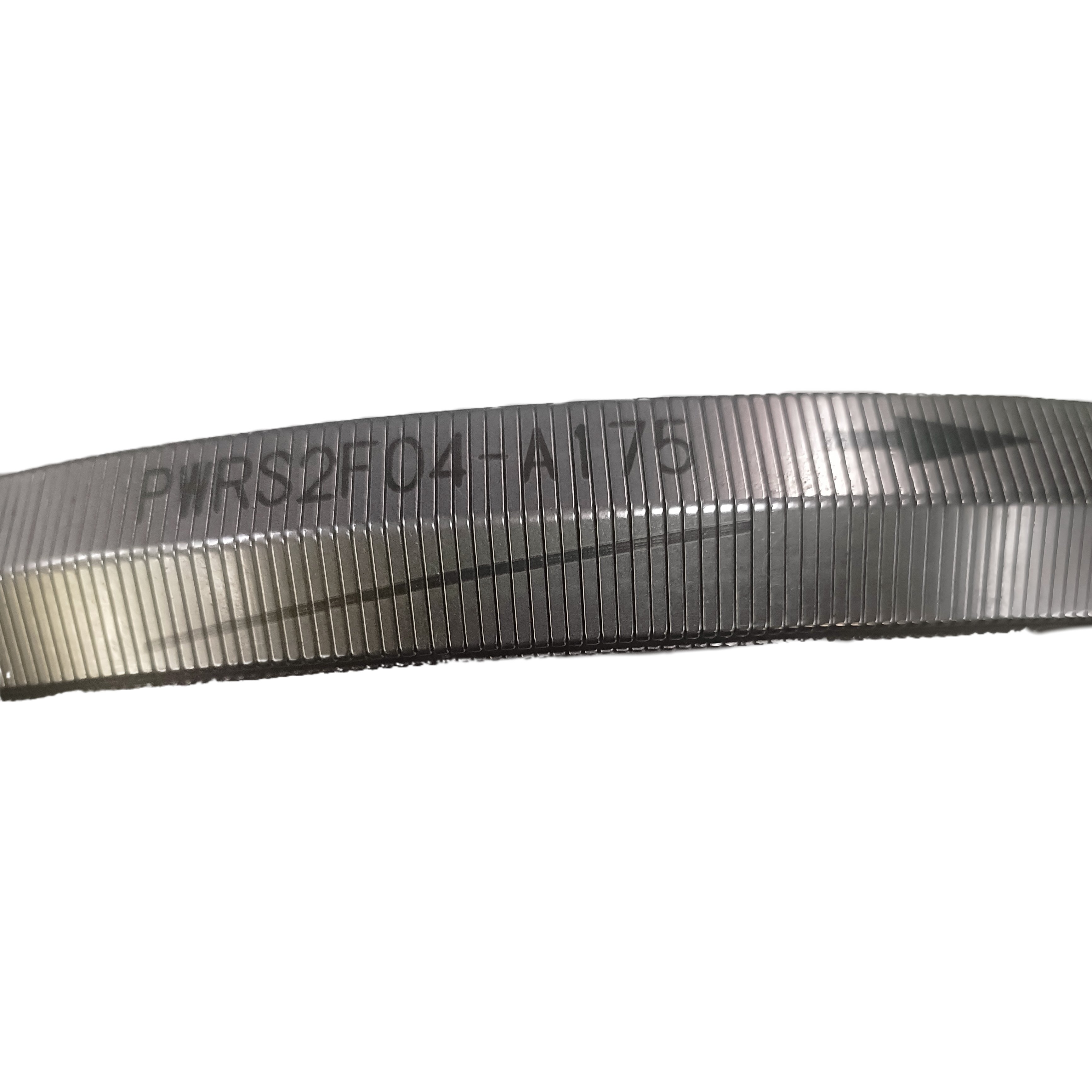 Factory Direct Supply Original Automatic Car Transmission Part Transmission Belt Chain