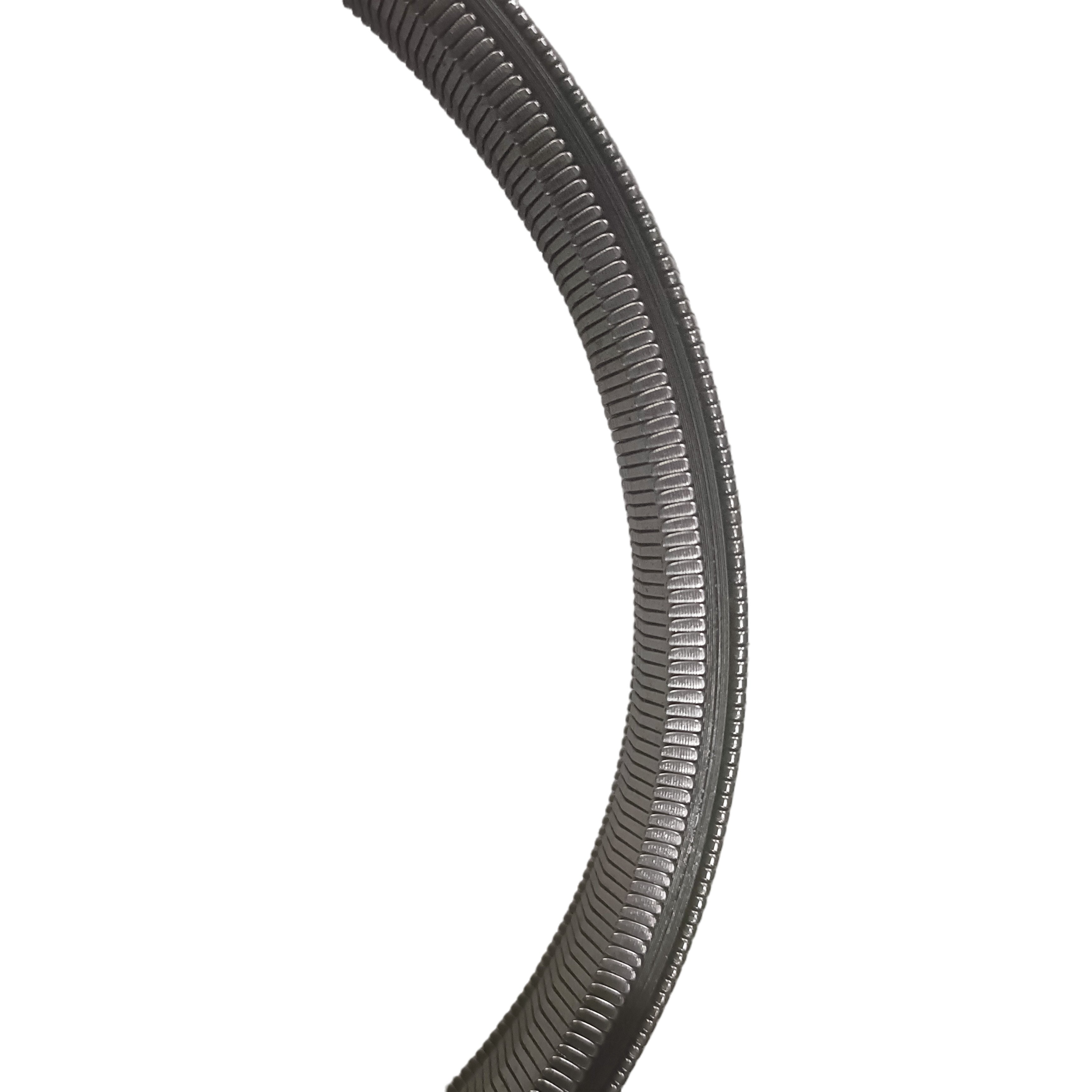 Factory Direct Supply Original Automatic Car Transmission Part Transmission Belt Chain