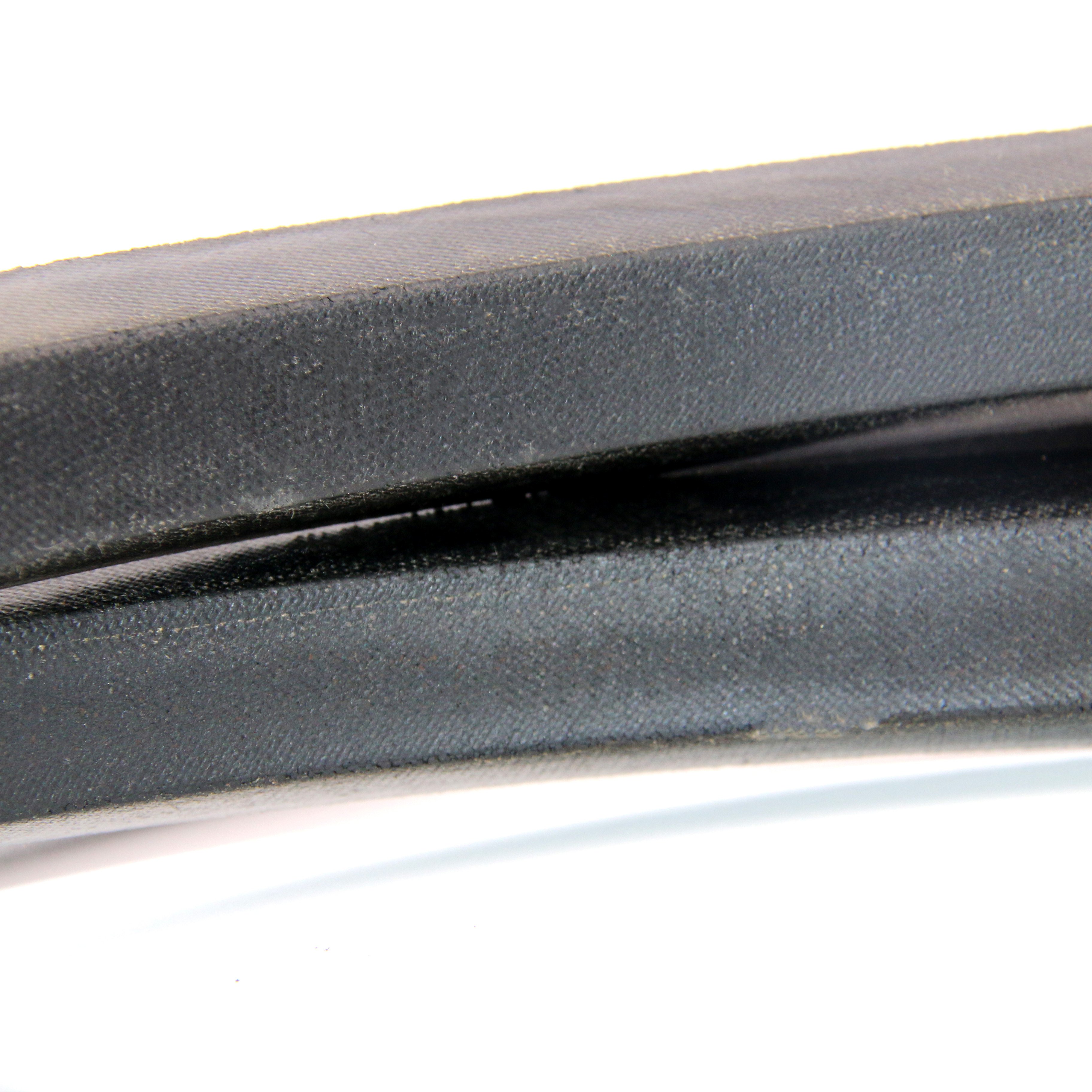 Triangle Industrial V Belt Anti static Rubber Transmission Belt