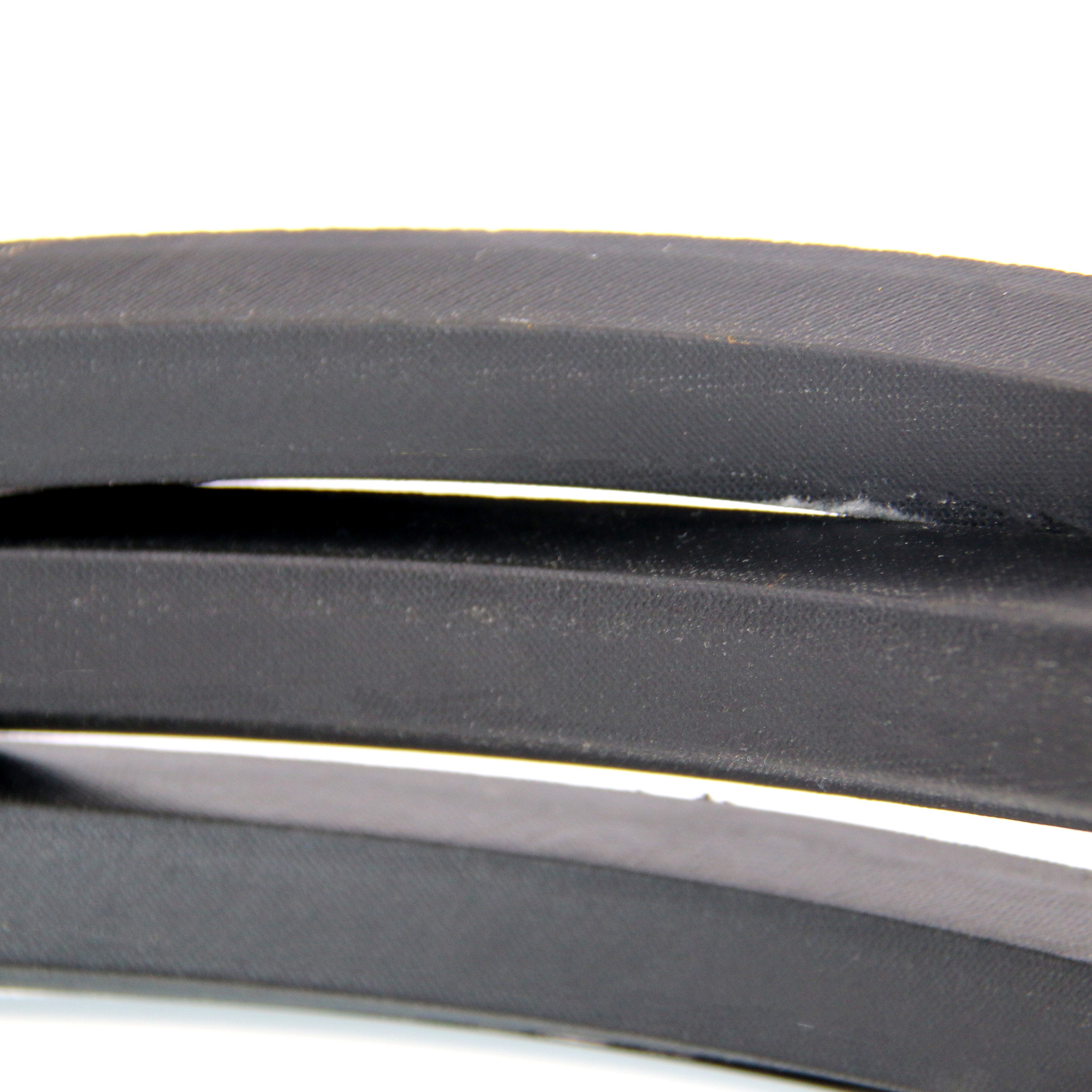 Triangle Industrial V Belt Anti static Rubber Transmission Belt