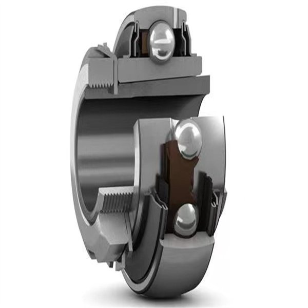 F4B-SCM-300 housing and inert F4B-SCM-215 FC-SCM-215 SCM2 15/16 INS-SCM-215 pillow block bearings F4BRP 400-SRB-SRE