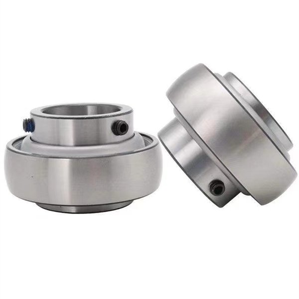 F4B-SCM-300 housing and inert F4B-SCM-215 FC-SCM-215 SCM2 15/16 INS-SCM-215 pillow block bearings F4BRP 400-SRB-SRE