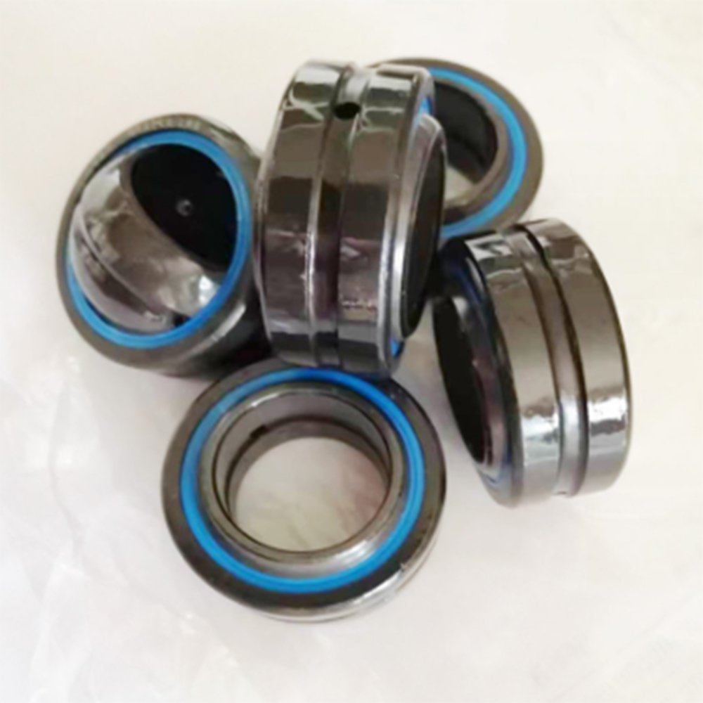 Automation Centripetal Joint Sliding Bearings GE/GEES Shock Absorber Bearing