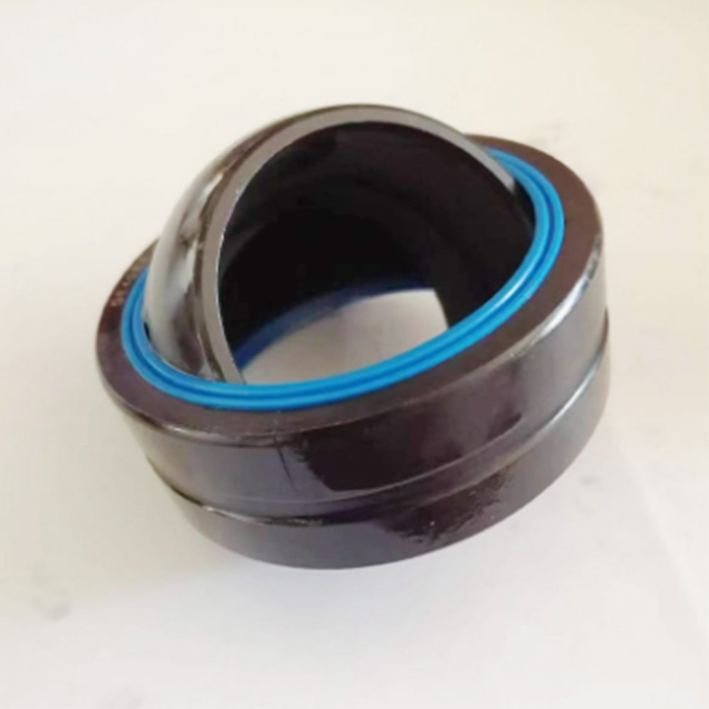 Automation Centripetal Joint Sliding Bearings GE/GEES Shock Absorber Bearing