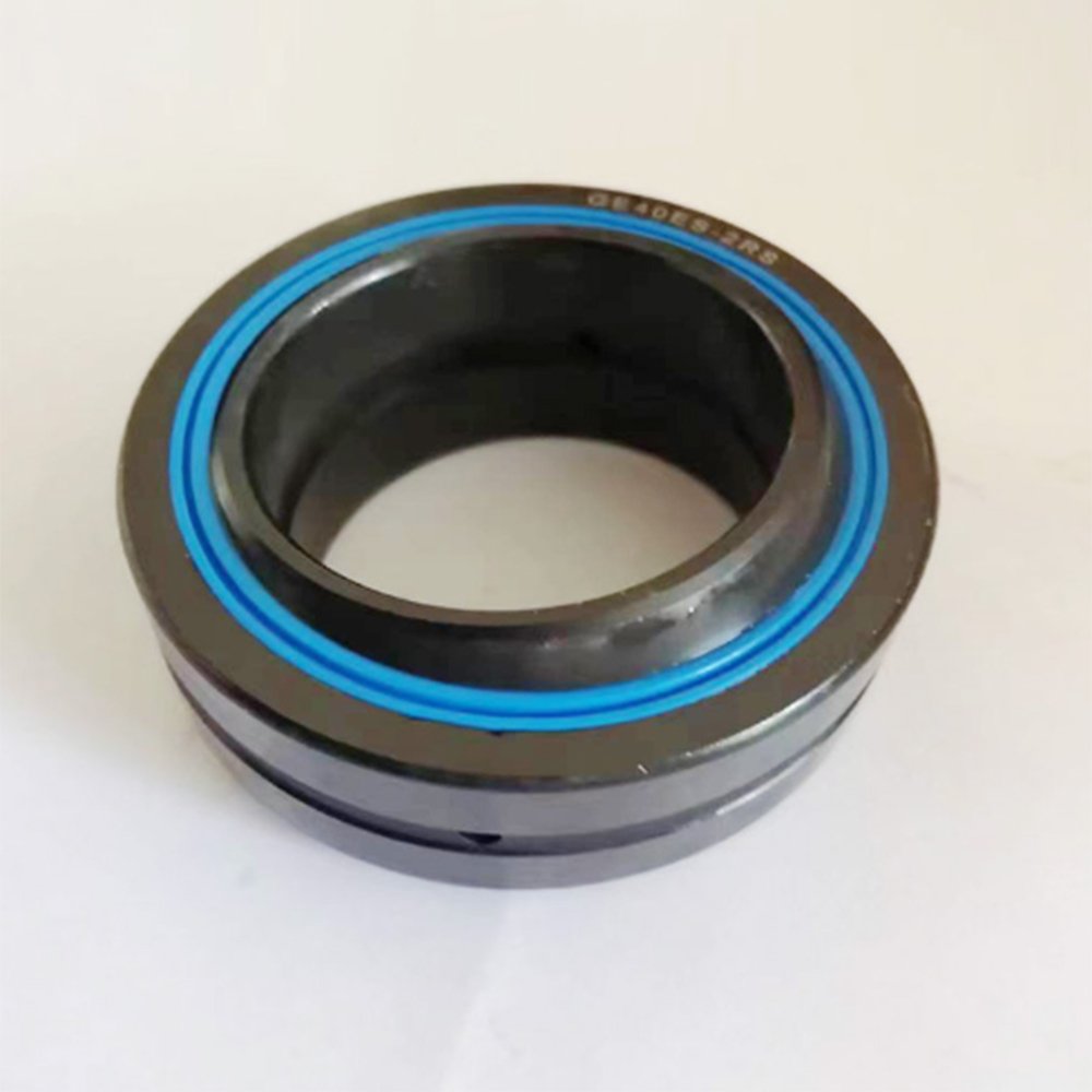 Automation Centripetal Joint Sliding Bearings GE/GEES Shock Absorber Bearing