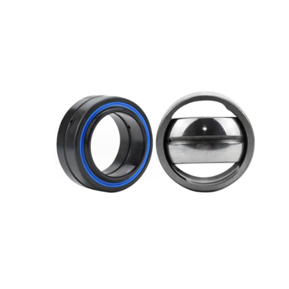 Automation Centripetal Joint Sliding Bearings GE/GEES Shock Absorber Bearing