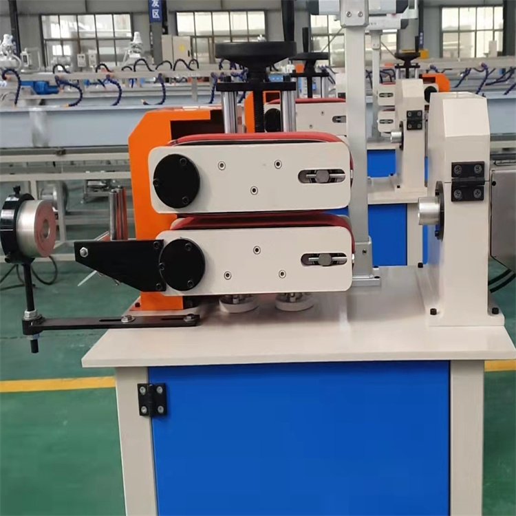 Silicone Rubber Extruder Rubber Extruder Machine Price Silicone Extruder Li