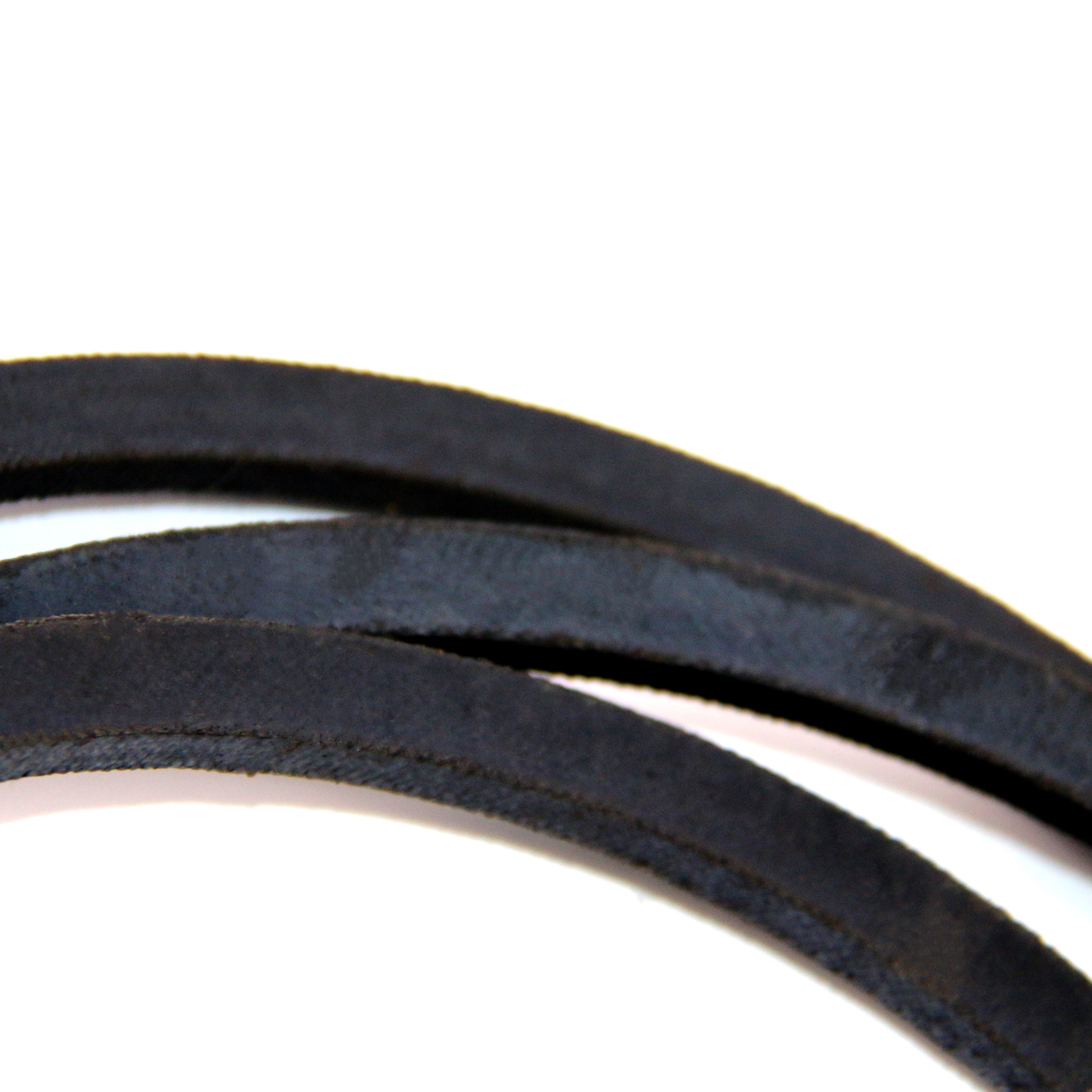 High Quality Banded Classical V belt 3V 5V SPB SPA V-BELT