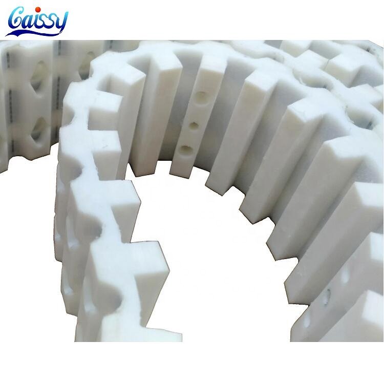 Hot Sale High Quality Customised OEM TPU 50ATN10 Endless Timing Belt Manufacturer 50ATN10 open/jointed/endless