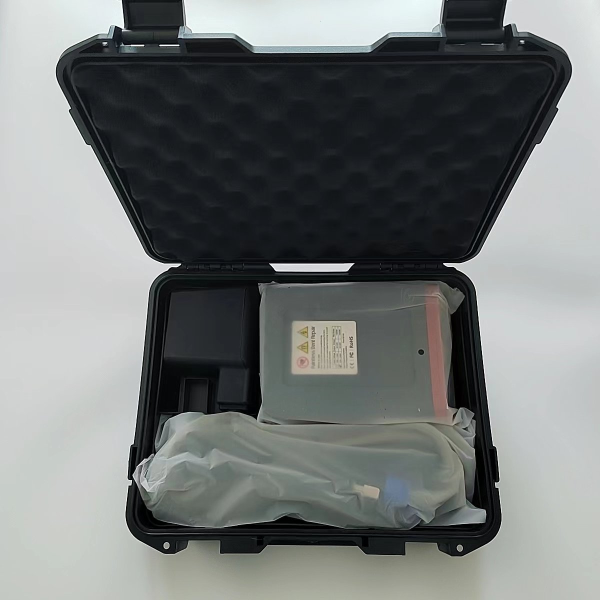 Aluminum Car Body Repair Tools Repair Vehicle Body Equipment
