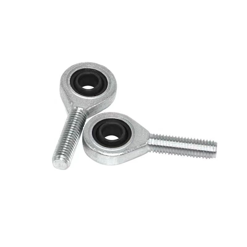 SA45ES-2RS Spherical Plain Fish Eye Needle Bearing Rod broken bearing SA45ES-2RSRod broken bearing