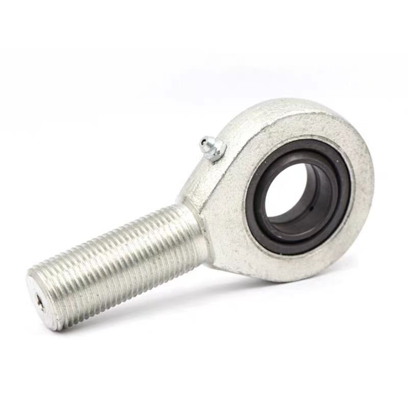SA45ES-2RS Spherical Plain Fish Eye Needle Bearing Rod broken bearing SA45ES-2RSRod broken bearing