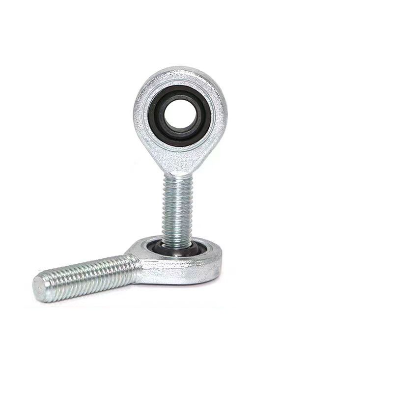 SA45ES-2RS Spherical Plain Fish Eye Needle Bearing Rod broken bearing SA45ES-2RSRod broken bearing