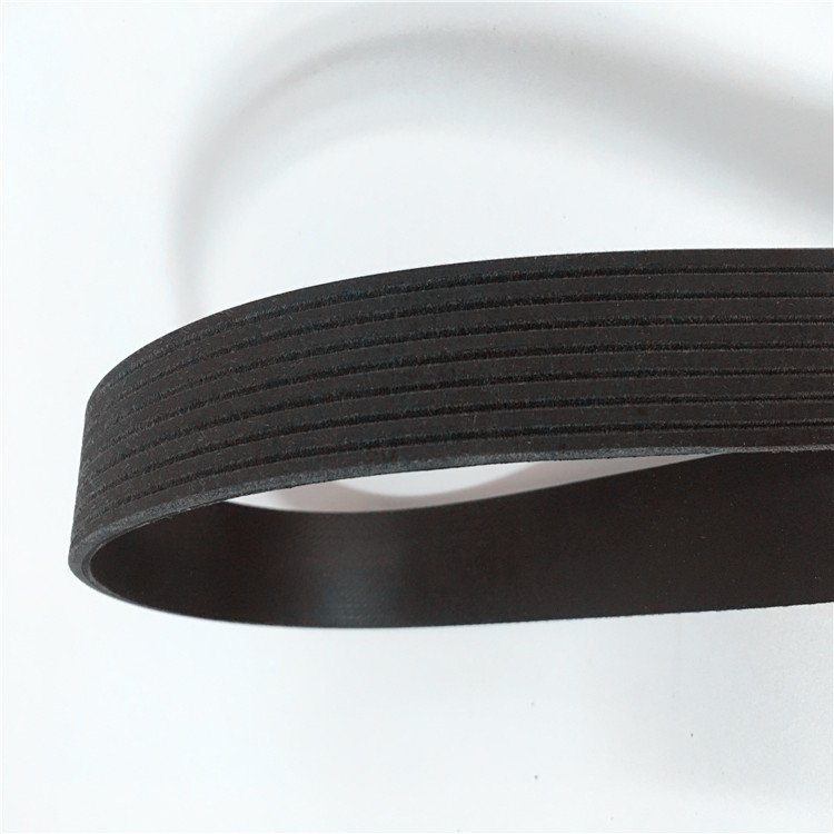 making washing machine kubota combine harvester rubber drive pk belts & v-belt 3PK-36PK V Ribbed Belt