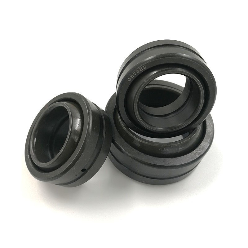 Professional GE20ES GE25ES GE30ES GE35ES GE40ES 20 C 20mm Radial Spherical Plain Bearings